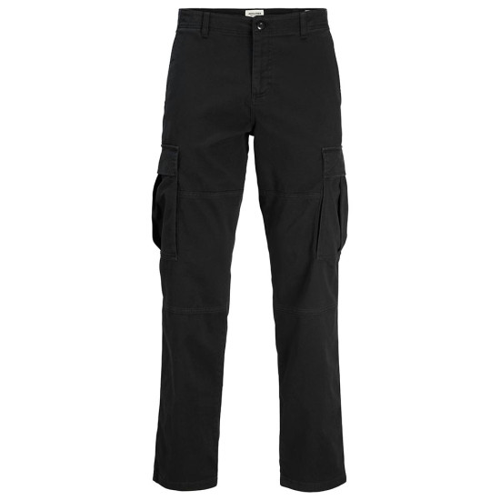 Jack & Jones Ανδρικό παντελόνι